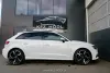 Audi A3 SB PHEV 1,4 TFSI e-tron *S-line* *Virtual Cockpit* Thumbnail 5