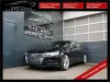 Audi A4 Avant 1,4 TFSI Sport S-tronic Thumbnail 1
