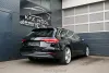 Audi A4 Avant 1,4 TFSI Sport S-tronic Thumbnail 2