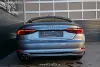 Audi A5 SB 3,0 TDI sport S-tronic*S-line* Thumbnail 4