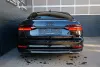 Audi A6 40 TDI design S-tronic*S-line* Thumbnail 4