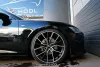 Audi A6 40 TDI design S-tronic*S-line* Thumbnail 7