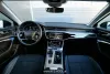 Audi A6 40 TDI design S-tronic*S-line* Thumbnail 9