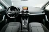 Audi Q2 30 TDI Sport S-tronic Thumbnail 9