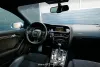 Audi RS5 Coupé 4,2 FSI quattro S-tronic Thumbnail 9