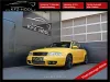 Audi S4 Avant quattro*1100 PS*RS4 Umbau* Thumbnail 1