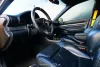 Audi S4 Avant quattro*1100 PS*RS4 Umbau* Thumbnail 10