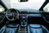 Audi S4 Avant quattro*1100 PS*RS4 Umbau* Thumbnail 9