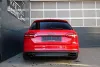 Audi S4 Avant 3,0 TFSI quattro S-tronic Thumbnail 4