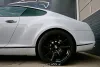 Bentley Continental Supersport Thumbnail 8