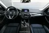 BMW 530d xDrive Aut. Thumbnail 9