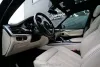 BMW X5 xDrive40d Aut.*M-Paket* Thumbnail 10