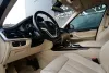 BMW X5 PHEV xDrive40e Österreich-Paket Aut. Thumbnail 10