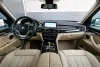 BMW X5 PHEV xDrive40e Österreich-Paket Aut. Thumbnail 9