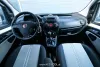 Fiat Qubo 1,4 73 Dynamic Thumbnail 9