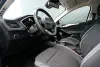 Ford Focus Traveller 2,0 EcoBlue SCR Trend Edition Business Thumbnail 10