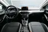 Ford Focus Traveller 2,0 EcoBlue SCR Trend Edition Business Thumbnail 9