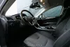 Ford Mondeo Titanium 2,0 EcoBoost Aut. Thumbnail 10