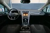 Ford Mondeo Titanium 2,0 EcoBoost Aut. Thumbnail 9