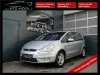 Ford S-MAX Trend 2,3 Aut. Thumbnail 1
