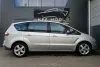 Ford S-MAX Trend 2,3 Aut. Thumbnail 5