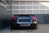 Lamborghini Gallardo  Thumbnail 4