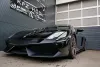 Lamborghini Gallardo Superleggera Thumbnail 10