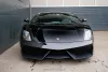 Lamborghini Gallardo Superleggera Thumbnail 9