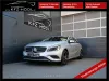 Mercedes-Benz A 200 CDI BlueEfficiency Thumbnail 1
