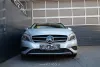 Mercedes-Benz A 200 CDI BlueEfficiency Thumbnail 3