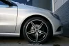 Mercedes-Benz A 200 CDI BlueEfficiency Thumbnail 7