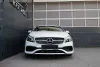 Mercedes-Benz A 160*AMG-Paket* Thumbnail 3