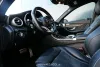 Mercedes-Benz C 63 AMG Aut. Thumbnail 10