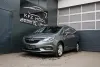 Opel Zafira 1,6 CDTI BlueInjection Edition Thumbnail 1