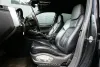 Porsche Cayenne II S 4,8 Aut. Thumbnail 10