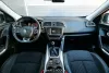 Renault Kadjar Energy dCi 130 4WD 6-Gang Bose Thumbnail 9