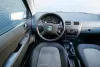 Skoda Fabia Luna 1,4 TDI PD Thumbnail 9