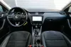 Skoda Octavia Scout 2,0 TDI 4×4 DSG Thumbnail 9