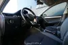 Skoda Octavia Combi 2,0 Ambition TDI 4×4 Thumbnail 10