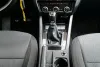 Skoda Octavia 1,6 TDI Style Thumbnail 10