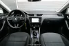 Skoda Octavia 1,6 TDI Style Thumbnail 9