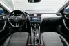 Skoda Octavia Combi 2,0 TDI Style DSG Thumbnail 9