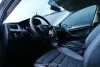 Volkswagen Golf Comfortline 2,0 BMT TDI Thumbnail 10