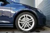 Volkswagen Golf GTD 2,0 TDI Thumbnail 7