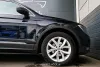 Volkswagen Tiguan 2,0 TDI SCR Comfortline Thumbnail 7