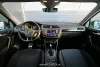 Volkswagen Tiguan 2,0 TDI SCR Comfortline DSG Thumbnail 9