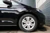 Volkswagen Touran Comfortline 2,0 BMT TDI DSG Thumbnail 7