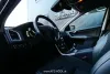 Volvo XC60 D4 Kinetic AWD Thumbnail 9