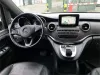 Mercedes-Benz V 250  Thumbnail 6