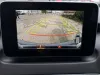 Mercedes-Benz V 250  Thumbnail 7